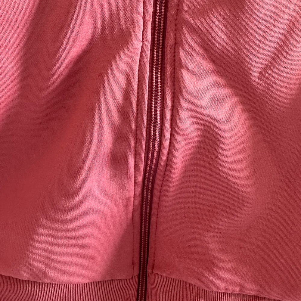 Adidas - Picture 2 of 5